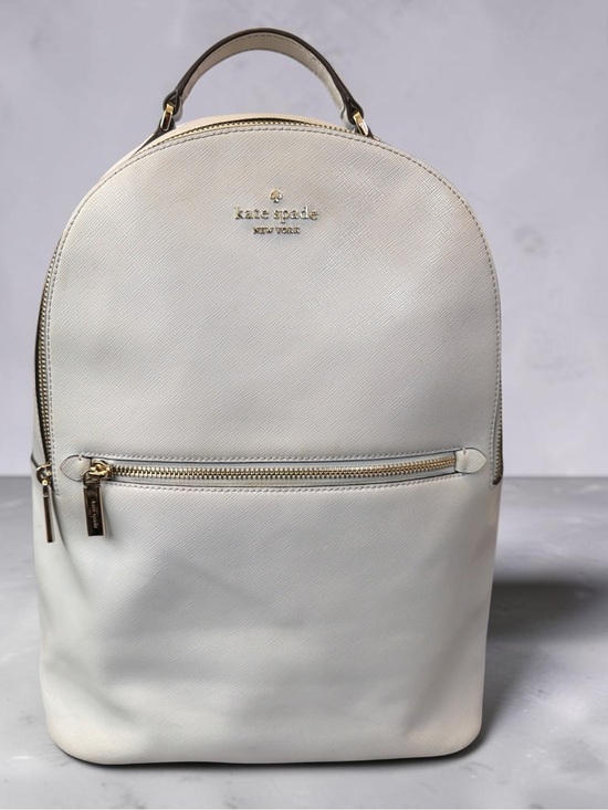smith allure mips helmet Snow Vintage 1990s L.l.bean Hiking Bag Color:Tan and MIPS technology utilizes Crossover